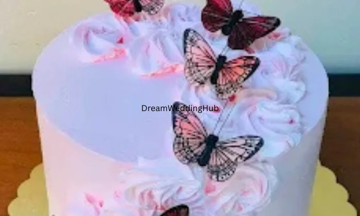 Dzurt Patisserie and Caf